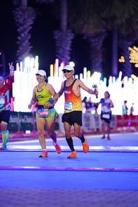 BIB: 46008, 0003
                            <button type="button" onclick="openModal(22842672)" class="btn btn-primary btn-sm float-right btn-popup" data-toggle="modal" data-target=".modal-high-quality">
                        <i class="fas fa-shopping-cart"></i> Add to Cart
                    </button>
                                            <button type="button" onclick="isThisMe(22842672, true)" class="btn btn-success btn-sm float-right btn-popup btn-isme hidden" data-toggle="tooltip" data-placement="bottom" title="นี่คือรูปของคุณใช่ไหม คลิกที่นี่เพื่อเอาเข้าอัลบั้ม">
                        <i class="fas fa-plus"></i> Add to album
                    </button>
                    <button type="button" onclick="isThisMe(22842672, false)" class="btn btn-warning btn-sm float-right btn-popup btn-isnotme hidden">
                        <i class="fas fa-ban"></i> Remove from album
                    </button>